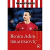 BENİM ADIM İBRAHİMOVİÇ