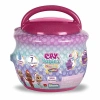 CRY BABIES MAGIC TEARS FANTASTY PACI EVLER SURPRIZ PAKET MOR CDU12-91061