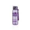 UZSPACE MATARA TRITAN 5031 1000 ML IRIS PURPLE