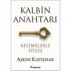 KALBİN ANAHTARI
