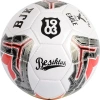 TMN 482661 BEŞİKTAŞ FUTBOL TOPU METAFOR NO:5