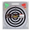 STARTECH DART 30 CM ST002