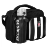 ME BEŞİKTAŞ 24354 ME COLLECTION BESLENME ÇANTASI ÇUBUK SİYAH-BEYAZ ÇİZGİLİ