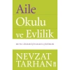 AİLE OKULU VE EVLİLİK