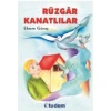 RÜZGAR KANATLILAR