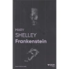 FRANKENSTEIN  (FOTOĞRAFLI KLASİKLER)