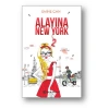 ALAYINA NEW YORK 2