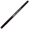ARTLINE SUPREME EPFS-200 FINE PEN DARK BROWN