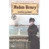 MADAM BOVARY (100 TEMEL ESER-LİSE)
