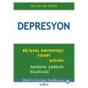 DEPRESYON