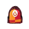 ME GALATASARAY 24544 PARÇALI DESENLİ SIRT ÇANTASI SARI-KIRMIZI