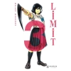 LİMİT 3