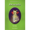 LEVEL-3: DRACULA
