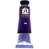 MONALİSA YAĞLI BOYA 37 ML TÜP  MO037-536 KOBALT MOR