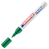 EDDING  E-750 PAINT MARKER KALEM YEŞİL