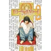 DEATH NOTE ÖLÜM DEFTERİ 2