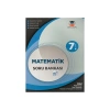 ZEKA KÜPÜ 7.SINIF MATEMATİK SORU BANKASI