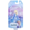 DISNEY FROZEN HLW97/HLW98 KARLAR ÜLKESİ ELSA MİNİ BEBEK