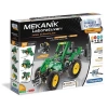 CLEMENTONI 64437 MEKANİK LABORATUVAR TARIM EKİPMANLARI