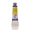VAN GOGH YAĞLI BOYA 40 ML T.9  AZO YELLOW MEDIUM RT02052693