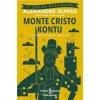 MONTE CRISTO KONTU ( Kısaltılmış Metin )