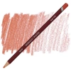 DERWENT  PASTEL PENCIL -  TOMATO  P120