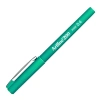 ARTLINE EK-200N FINE LINE PEN 0.4 MM DARK GREEN