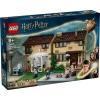 LEGO 76451 HARRY POTTER PRIVET DRIVE : AUNT MARGES VISIT 639 PARÇA 8+