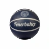 TMN 587202 FENERBAHÇE BASKETBOL TOPU NO:7