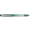 UNİ BALL EYE NEEDLE UB-185S İĞNE UÇLU 0.5 KALEM YEŞİL