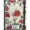 VICTORIAS JOURNALS 0088 NOTES 20x28cm SPİRALLİ SERT KAPAK 90gr. 96YP. ÇİZGİLİ DEFTER