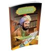 BÜYÜK ALİMLER SERİSİ : EL FARABİ