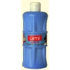 LETS AKRİLİK BOYA 500ML MAVİ