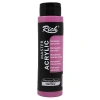 RİCH AKR-500-138 AKRİLİK BOYA 500 CC PEMBE