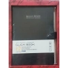 GIPTA CLICK BOOK İPLİK DİKİŞLİ SERT KAPAK DEFTER A5 120YP. ÇİZGİLİ