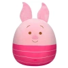 NECO SQK3344 SQUISHMALLOWS DISNEY PIGLET 20 CM