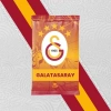 MYTHOS GALATASARAY 2025-2026 PRE-SEASON FUTBOLCU KARTLARI