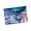 FROZEN II 43559 A4  ÇITÇITLI DOSYA WILD SPIRITED