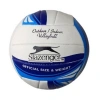 SLAZENGER SOFT MAK. DİKİŞLİ VOLEYBOL TOPU