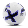 AVESSA 4 ASTAR FT-500-130 FUTBOL TOPU NO:5