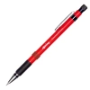 ROTRING VERSATİL KALEM 0.7 VISUMAX KIRMIZI 2089098