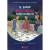 ESEN 5. SINIF MATEMATİK SORU BANKASI