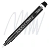 TOUCH OPAQUE SU BAZLI MARKER KALEM 0.8-1.3mm - FINE PACK WHITE 24 - SH8610003-2012