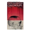 CAM İNCİLER - MODERN KLASİKLER DİZİSİ 214