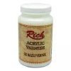 RİCH EKO-250-11149 EKONOMİK SUBAZLI VERNİK 250 CC