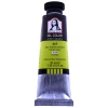 MONALİSA YAĞLI BOYA 37 ML TÜP  MO037-267 LİMON SARI