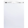 KRAF KENDİNDEN YAPIŞKANLI FLIPCHART KAĞIDI 30yp 635X762 MM