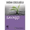 SAVAŞÇI
