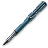 LAMY AL-STAR 3D4-PT ROLLER KALEM ALUMİNYUM PETROL