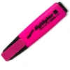 BİGPOİNT FOSFORLU KALEM PEMBE 910
